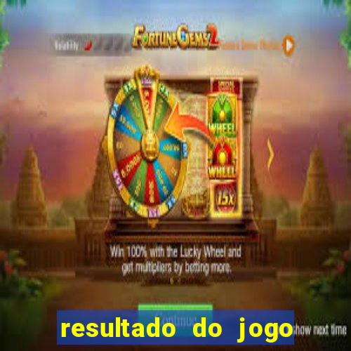 resultado do jogo do bicho de pernambuco aky loterias popular